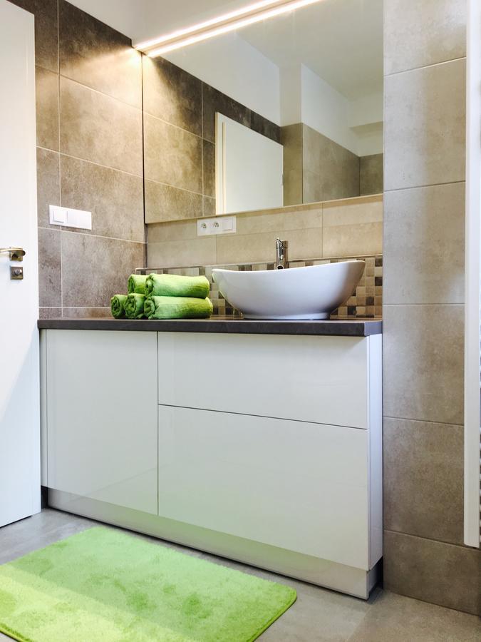 Apartman Monika Lipno nad Vltavou Exterior foto